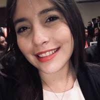 20+ "Madeleine López" profiles