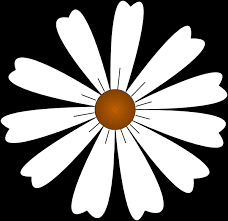 Free Free 177 Princess Daisy Svg SVG PNG EPS DXF File