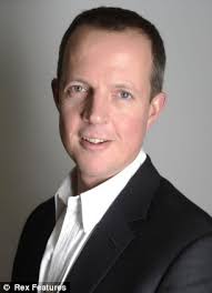 Planners must not ignore local communities who oppose windfarms, warns  minister Nick Boles