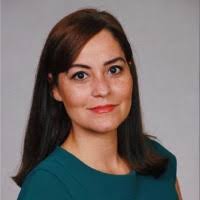 50+ "Janice Santos" profiles