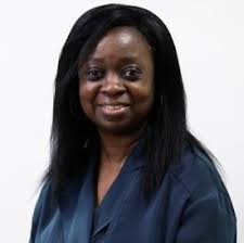 Royal Free London NHS Foundation Trust