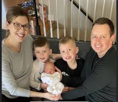 Kummer Family History: Last Name Origin & Meaning