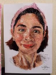 Ptpadmin thank you po 🫶