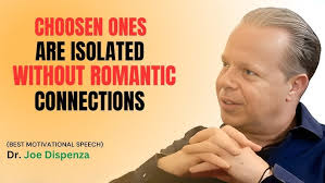 On a Whim (Short Film)