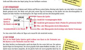 Download kniffel gewinnkarte apk latest version for android devices. á… Rage Spielregeln Spielanleitungen Sowie Test Bilder