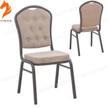 Dining room chairs are suitable for domestic settings as well as commercial environments such as pubs, cafes and restaurants. Combining Two Toned Colors To Your Kitchen Cobbshops Com