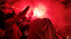 Et voilà maintenant le joueur en possession de sa troisième coupe de belgique. Genk Standard 0 1 Finale Coupe De Belgique Youtube