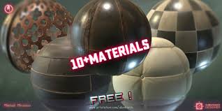 We did not find results for: Artstation Free 4k Pbr Texture Pack Cat By Idonkorch Mironov Miakhail Mikhail Mironov