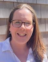 Who's Who In The Falmouth School Committee Race