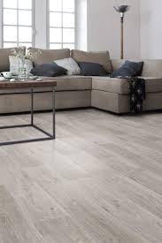 Sol Vinyle Texline Noma Clear Saint Maclou Piso Interiores Pisos Decoracion De Interiores