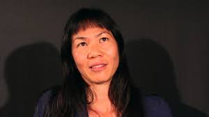 Valerie Loo Testimonial