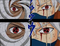 Jul 04, 2020 · the sharingan is the kekkei genkai of the uchiha clan and one of the three great dojutsu in the naruto world. When And How Did Kakashi Awaken The Ability To Use The Kamui Is It Normally Possible For A Non Uchiha To Be Able To Evolve To A Mangekyou Sharingan Quora