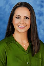 Pediatric Intensivists