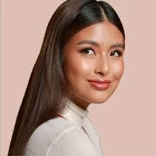 LOOK: Current Girlfriend & Ex-Wife of Richard Gutierrez 😅 #sarahlahbati  #BarbieImperial #showbizphilippines