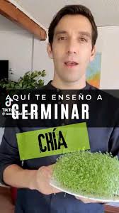 Zuñiga Lara Ricardo Isidro (ricardoisidroz)