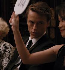 Late Shift Review: Is it a Game Though