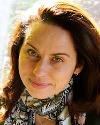 Mercuria: Waters, Rayme: 9781521253922: Amazon.com: Books