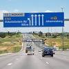 As a reseller of the national toll payment services plc sells electronic an administrative fine is imposed by the police for unauthorized motorway use. 1