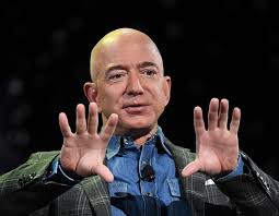 Ultra High Net Worth Individual Uhnwi Definition Still, bezos is worth about $56.