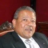 10+ "Dan Gobert" profiles