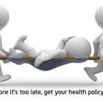 Health Insurance Can Be A Especially Essential Part Of Your Financial Scheduling You Can Buy Health Insurance Direct But At Buy Health Insurance Best Health Insurance Health Insurance