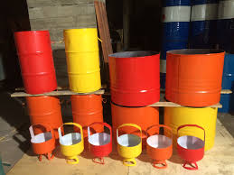 Pin Em Varil Koltuk Tasarimlari 0532 4665919
