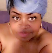 Profile for Florence Lockhart