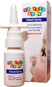 We did not find results for: SoluÈ›ii Pentru Nasul Infundat La Copii Qbebe Ro