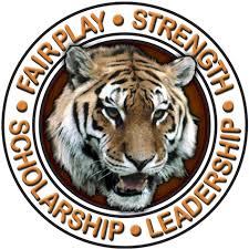 Daniel Jansky (Deceased), South Pasadena, CA California