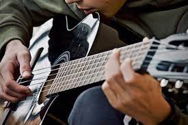 Papatong Nu Koneng Teu Tembong Deui' Chord Kunci Gitar dan Lirik Lagu Papatong, Terpopuler Sunda, Bah Dadeng