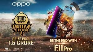 Pubg mobile's ranking system is based on a player's total ranking in matches so keep playing to get higher up the ladder. Pubgmxoppo Hashtag On Twitter