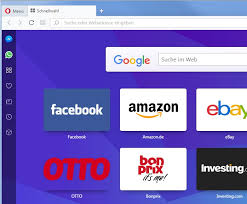 Opera is, together with mozilla firefox and google chrome, . Opera Portable Download Kostenlos Chip