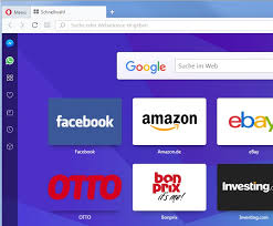 Opera free & safe download! Opera Portable Download Kostenlos Chip