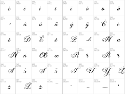 I hope you are doing well : Download Free Aaron Script Font Free Aaron Script Otf Regular Font For Windows