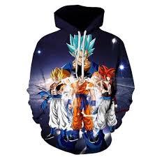 They can be purchased in sets of 8 and 6 for 2,500 zeni and 4,000 zeni respectively, or in sets of 80 and 60 for ten times the price. Dragon Ball Z Merchandise Dbz Merchandise Twitter