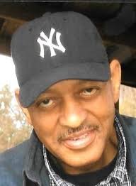 Leroy Davis Obituary (2015)