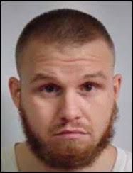 Federal Gun Charges For Pickett