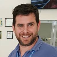 Raphael Rosa Email & Phone Number