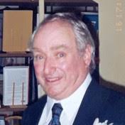 Randy Lummus's Instagram, Twitter & Facebook