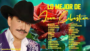 NOTA COLOR: MARCOS PAGÁN