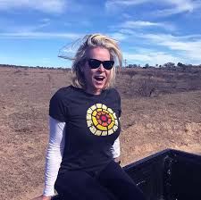 Chelsea announced the break up on her late night talk show on january 25, 2010. Is Chelsea Handler Married To A Husband Know About Her Boyfriend And Dating Life Celebritydig