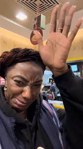 Yeaaaaaa so the chances of me moving my whole life to Germany is increasing  by the day. 🤷🏾‍♀️🫣😶, #JoeontheMic #ijs #ngl #fyp #imlovinit