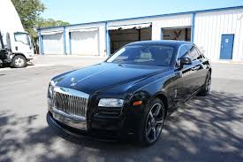 Image result for Phantom Black 2014 AQ