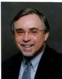 Obituary information for Dr. Harold Ott