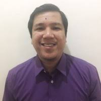 60+ "Ronny Bernardo" profiles