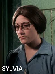 Sylvia (1977)