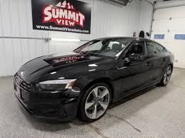 Image result for Mythos Black 2020 Audi