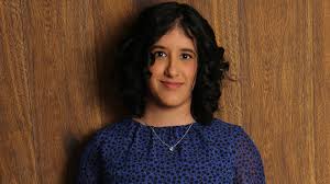 Usborne snaps up Mondays are Murder and one other YA thriller by Guron