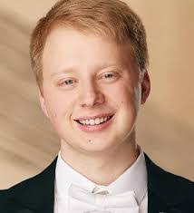 Madge Bender's Instagram, Twitter & Facebook