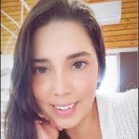 100+ perfiles de «Dalia»